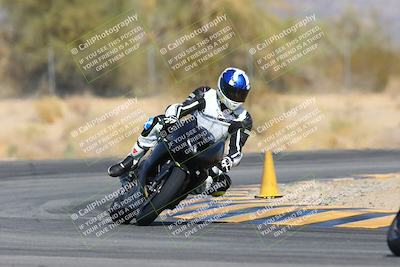 media/Feb-01-2025-Race Pace (Sat) [[cc4130fd98]]/1-Verified/5-Turn 6 (1135am)/